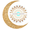 Sacred Moon Wellbeing