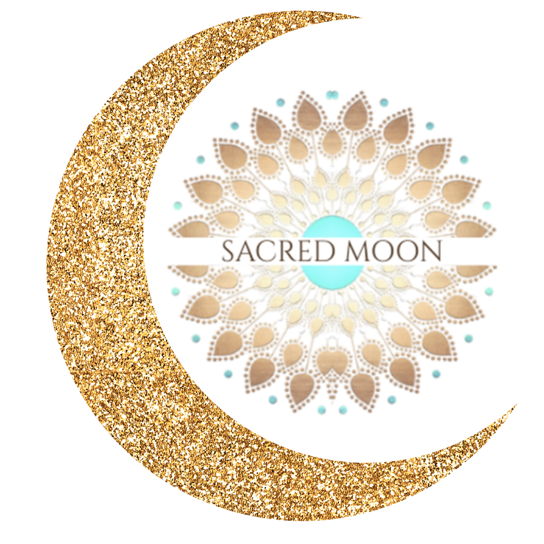 new logo nov 2025 TRANSPARENT